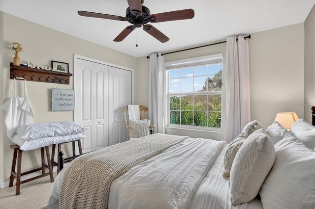 13908 TENSAW DRIVE, Hudson, FL 34669