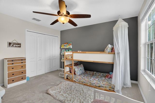 13908 TENSAW DRIVE, Hudson, FL 34669