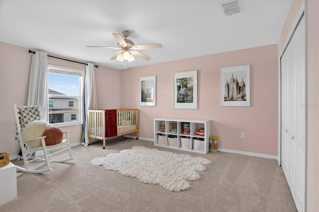 13908 TENSAW DRIVE, Hudson, FL 34669