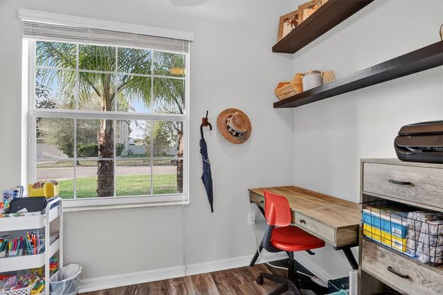 13908 TENSAW DRIVE, Hudson, FL 34669