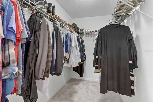 13908 TENSAW DRIVE, Hudson, FL 34669