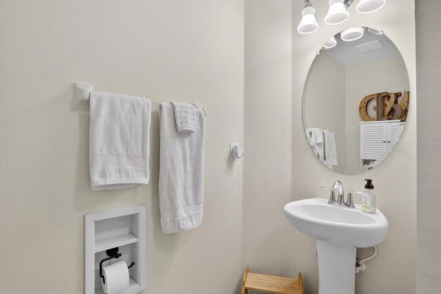 13908 TENSAW DRIVE, Hudson, FL 34669