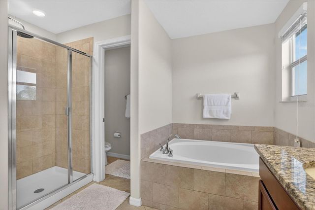 13908 TENSAW DRIVE, Hudson, FL 34669