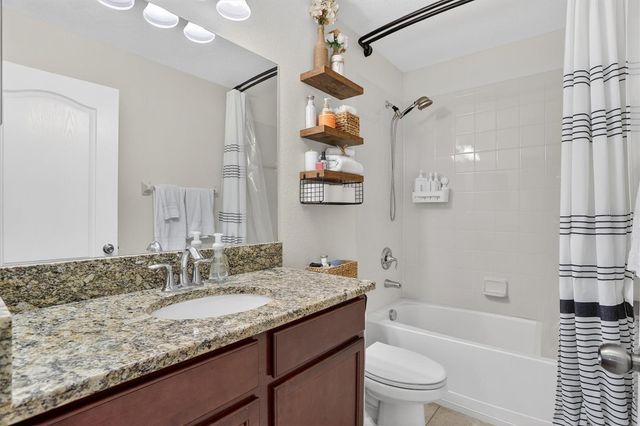 13908 TENSAW DRIVE, Hudson, FL 34669