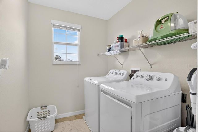 13908 TENSAW DRIVE, Hudson, FL 34669