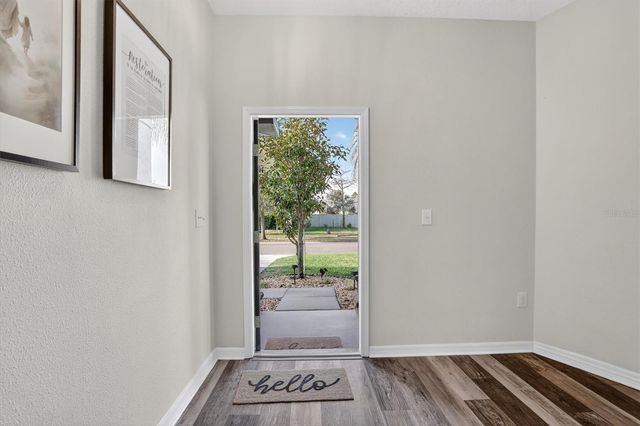 13908 TENSAW DRIVE, Hudson, FL 34669