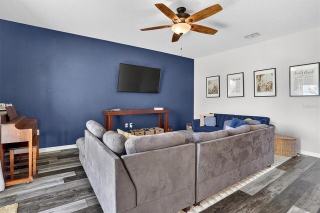 13908 TENSAW DRIVE, Hudson, FL 34669