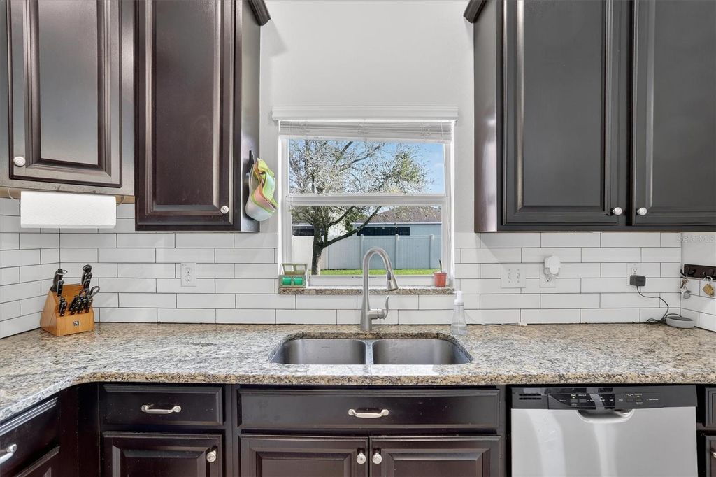 Image 12 of property listing at 13908 TENSAW DRIVE, Hudson, FL 34669