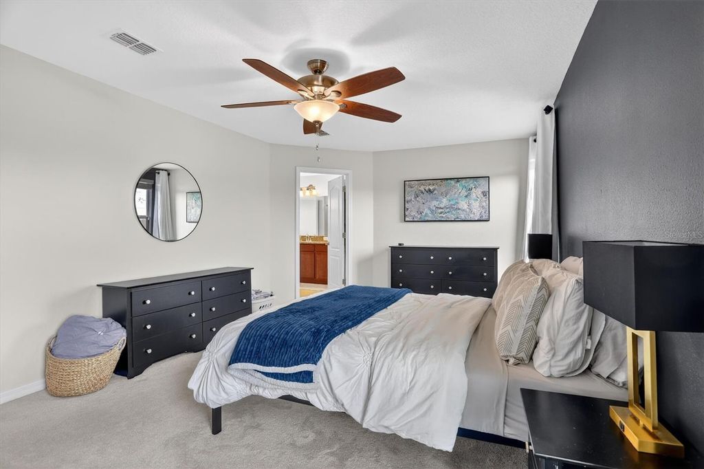 Image 20 of property listing at 13908 TENSAW DRIVE, Hudson, FL 34669