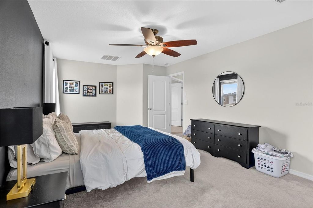 Image 21 of property listing at 13908 TENSAW DRIVE, Hudson, FL 34669