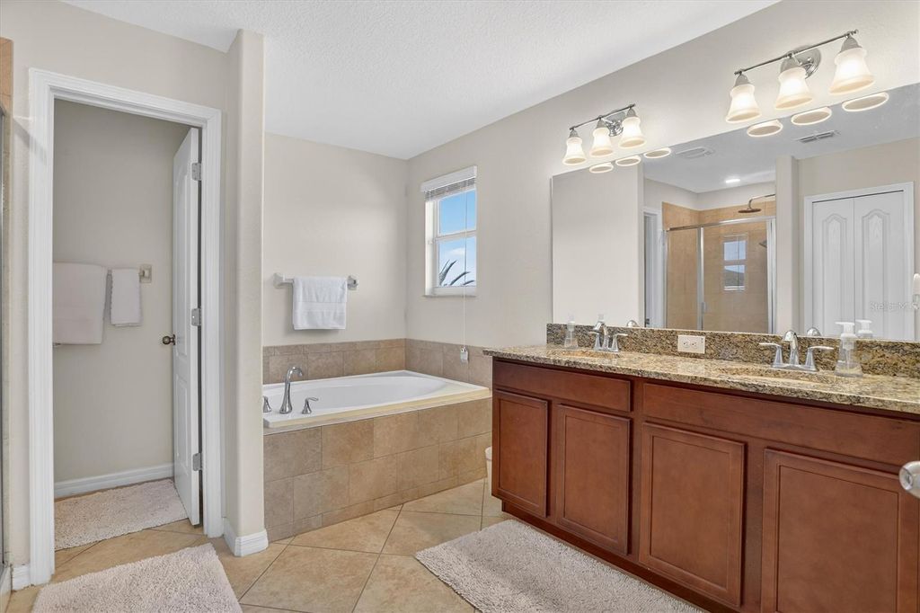 Image 22 of property listing at 13908 TENSAW DRIVE, Hudson, FL 34669