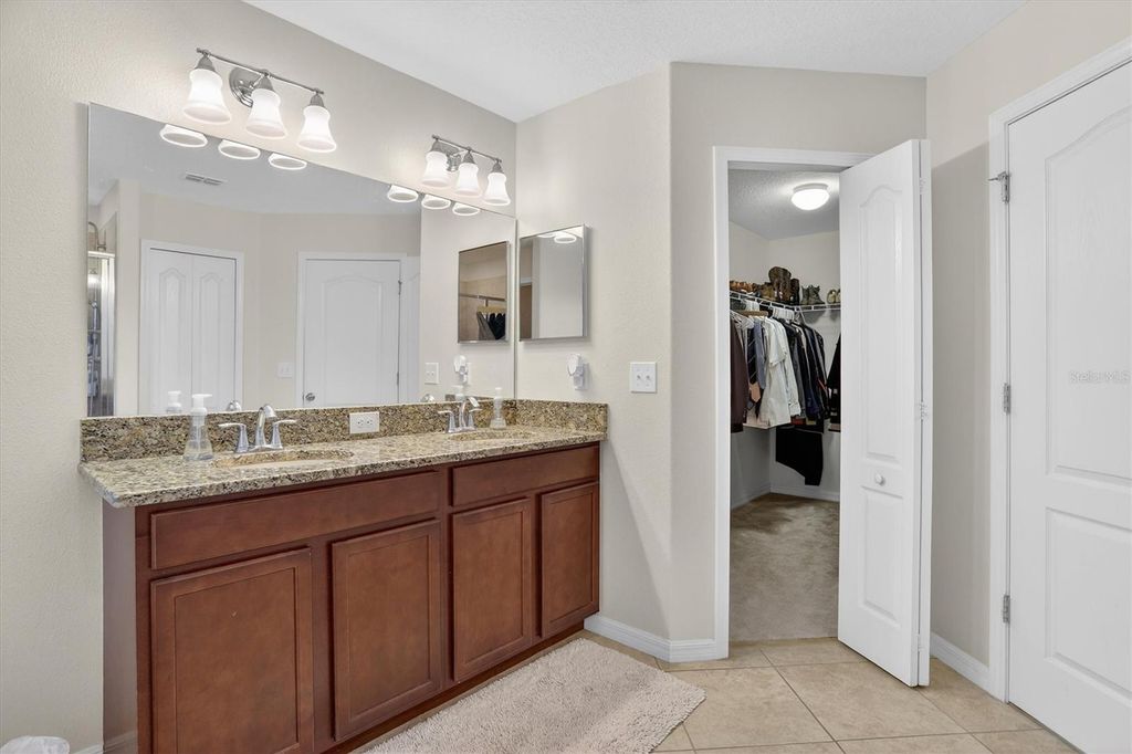 Image 23 of property listing at 13908 TENSAW DRIVE, Hudson, FL 34669