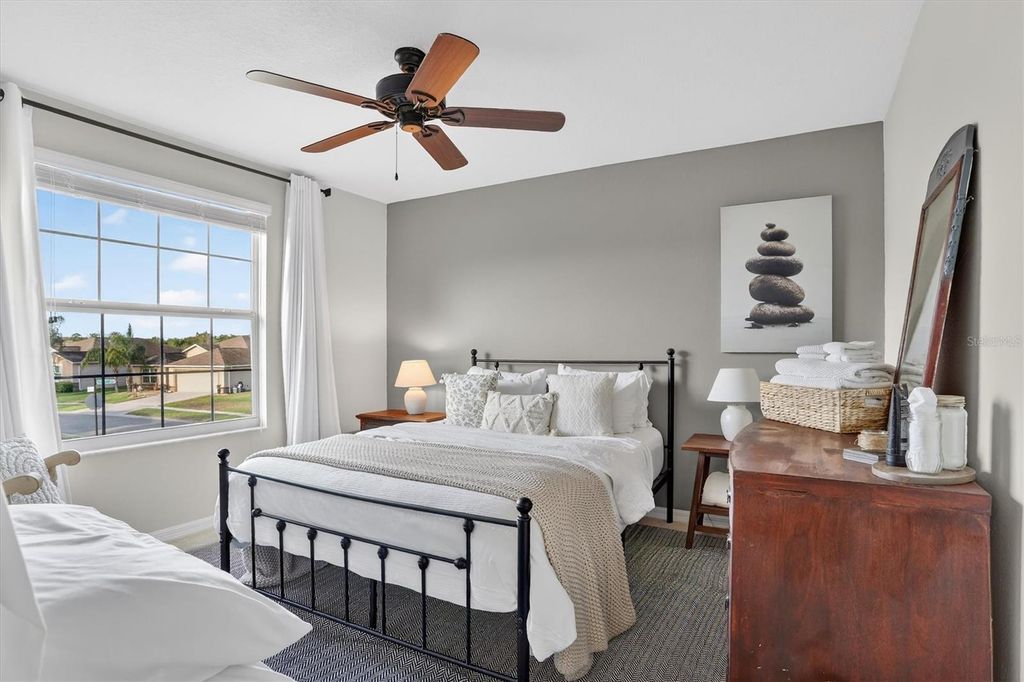 Image 24 of property listing at 13908 TENSAW DRIVE, Hudson, FL 34669