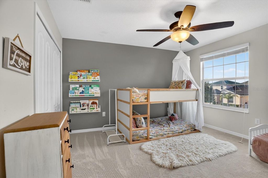 Image 27 of property listing at 13908 TENSAW DRIVE, Hudson, FL 34669