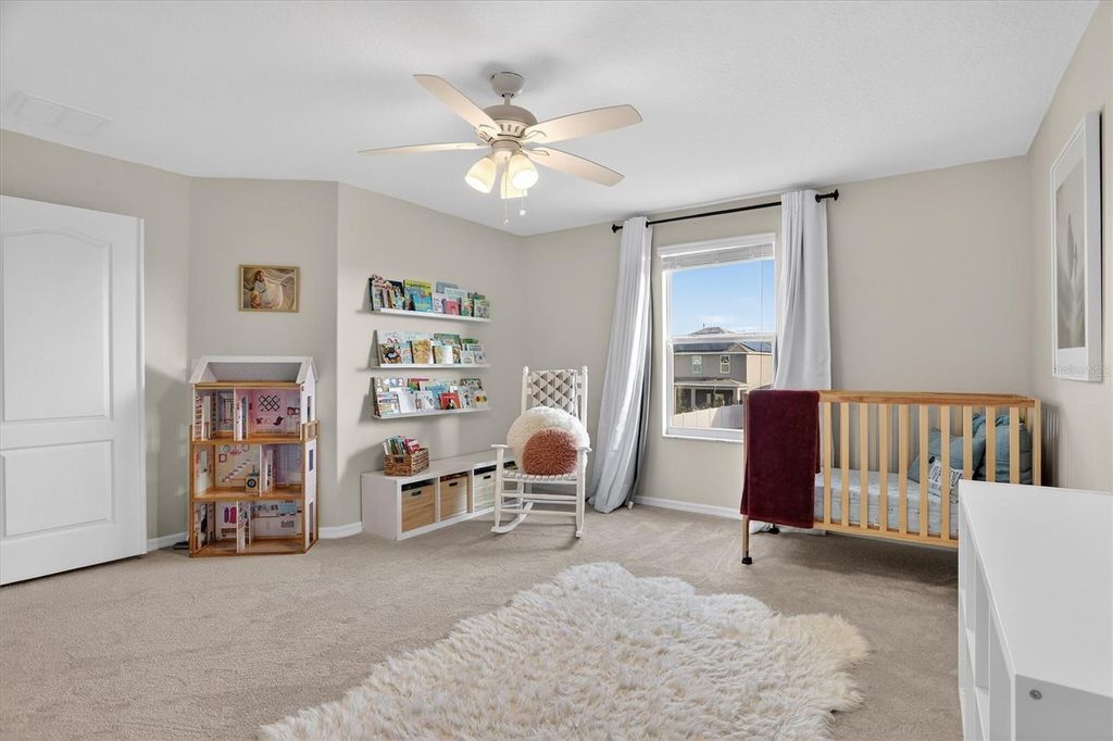 Image 28 of property listing at 13908 TENSAW DRIVE, Hudson, FL 34669