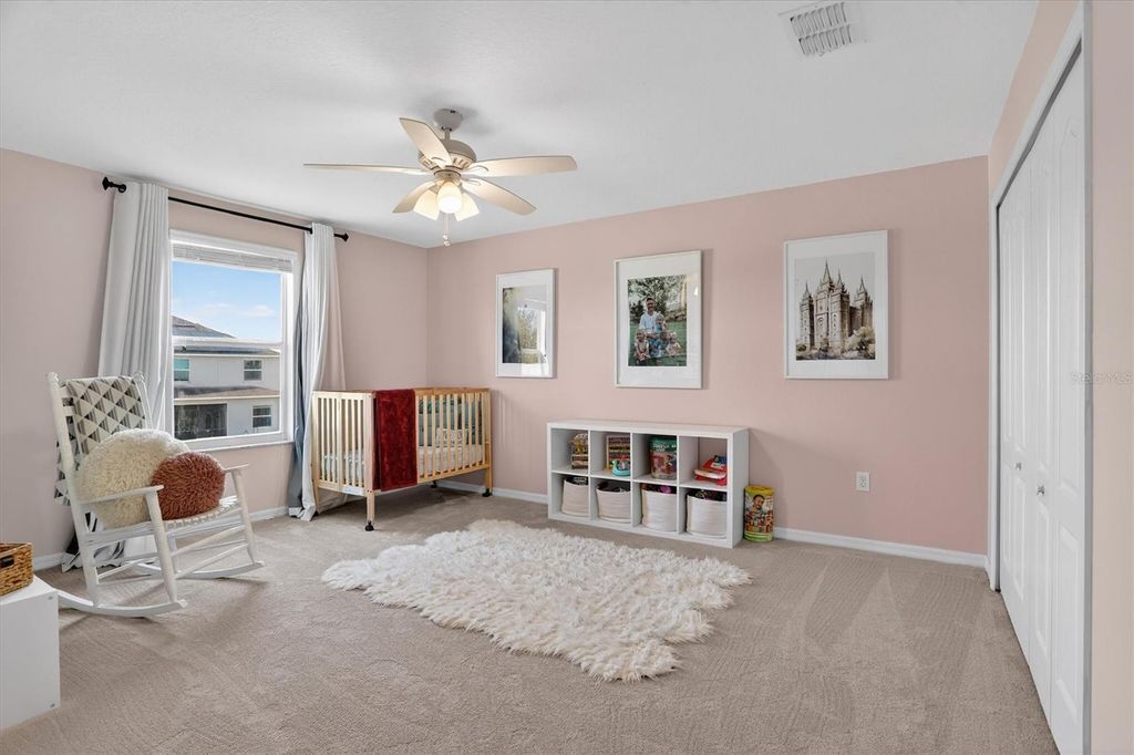 Image 29 of property listing at 13908 TENSAW DRIVE, Hudson, FL 34669