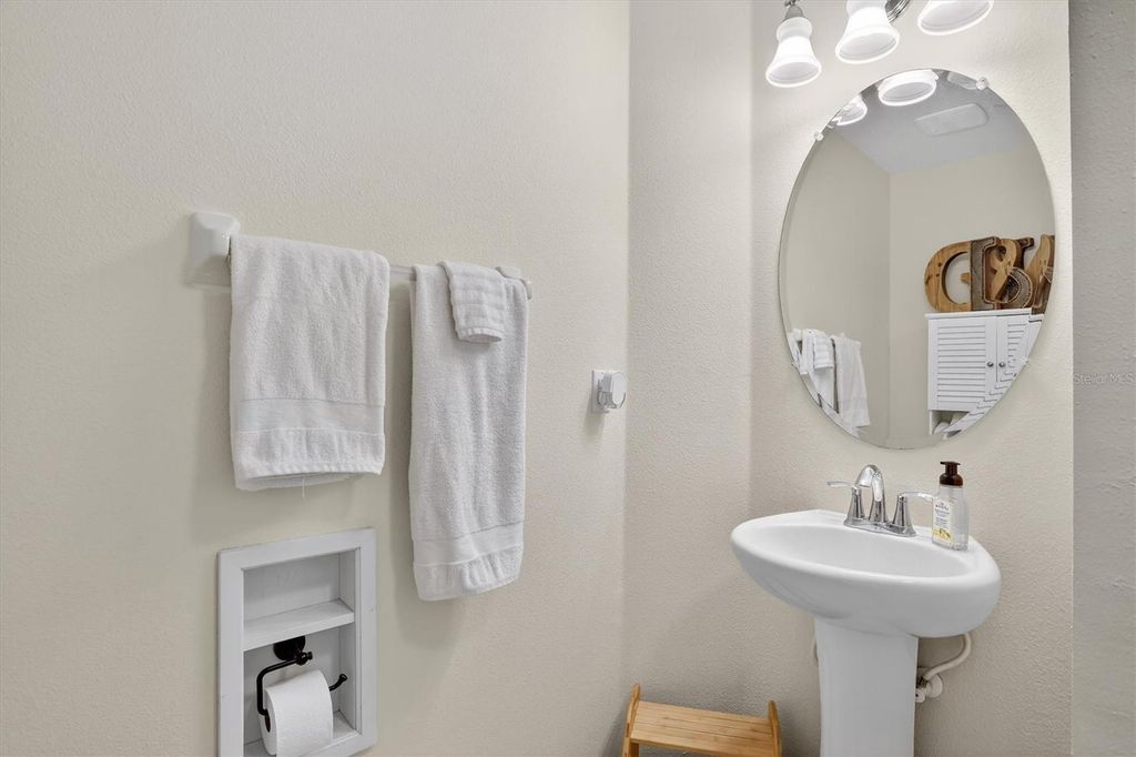 Image 32 of property listing at 13908 TENSAW DRIVE, Hudson, FL 34669