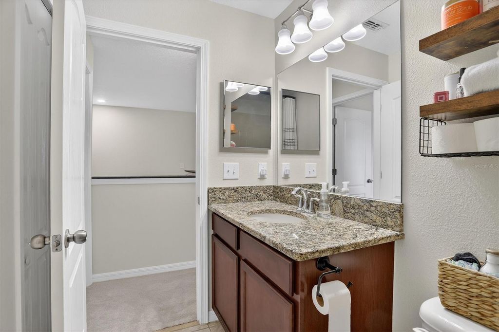 Image 35 of property listing at 13908 TENSAW DRIVE, Hudson, FL 34669