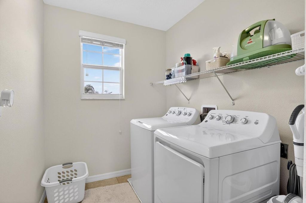 Image 37 of property listing at 13908 TENSAW DRIVE, Hudson, FL 34669