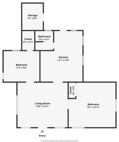 9165 Coffey Road, Forest Falls, CA 92339