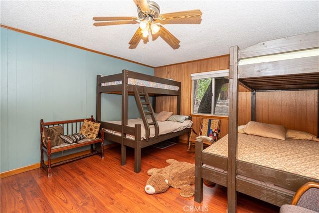 9165 Coffey Road, Forest Falls, CA 92339