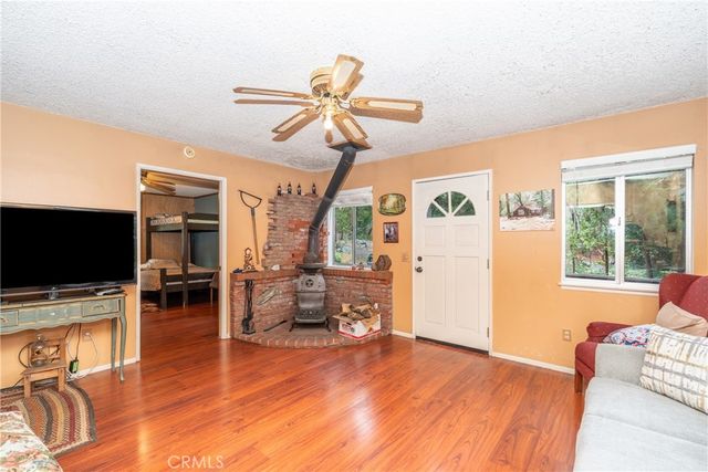 9165 Coffey Road, Forest Falls, CA 92339