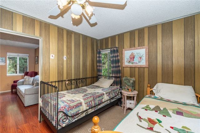 9165 Coffey Road, Forest Falls, CA 92339