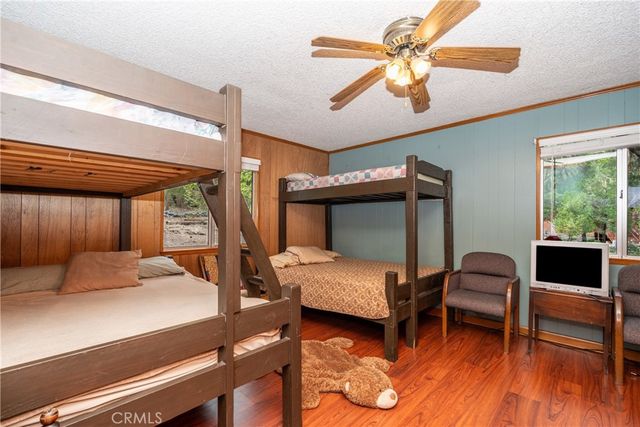 9165 Coffey Road, Forest Falls, CA 92339