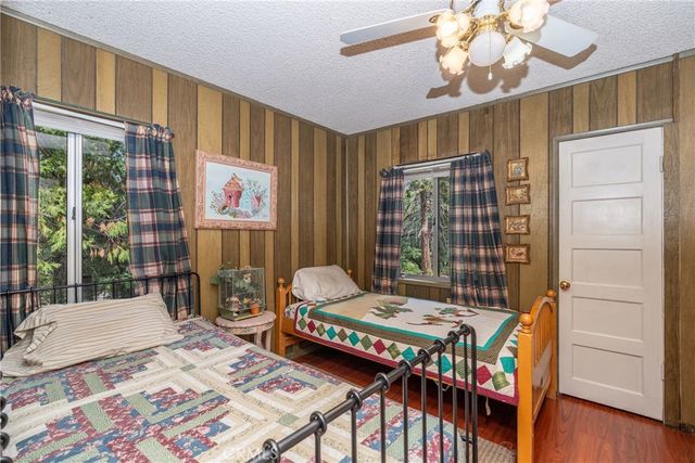 9165 Coffey Road, Forest Falls, CA 92339