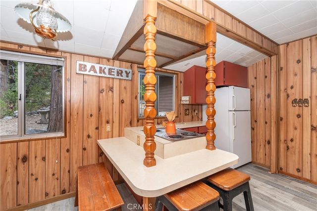 9165 Coffey Road, Forest Falls, CA 92339