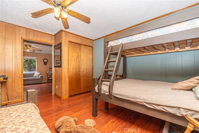 9165 Coffey Road, Forest Falls, CA 92339
