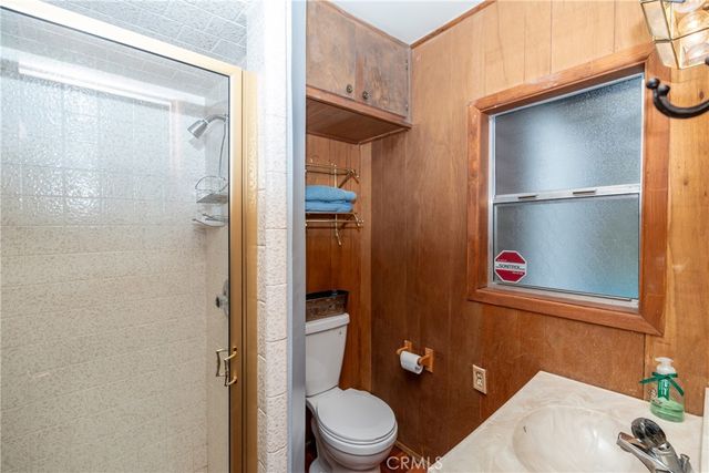 9165 Coffey Road, Forest Falls, CA 92339