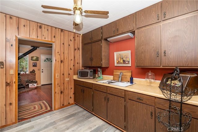 9165 Coffey Road, Forest Falls, CA 92339