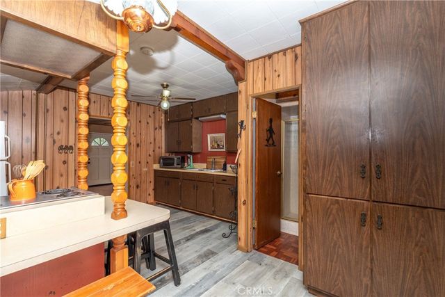 9165 Coffey Road, Forest Falls, CA 92339