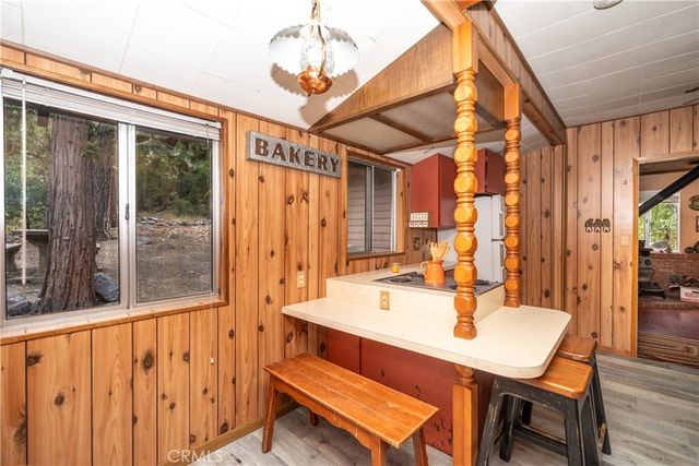 9165 Coffey Road, Forest Falls, CA 92339