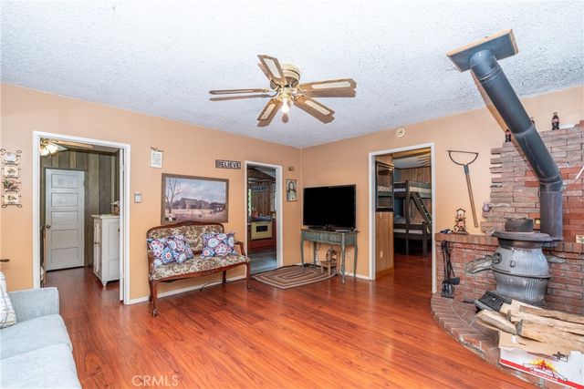 9165 Coffey Road, Forest Falls, CA 92339