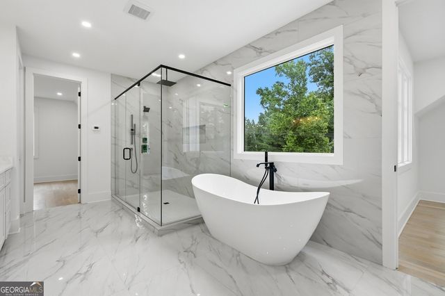 2620 Caney Road, Alpharetta, GA 30005