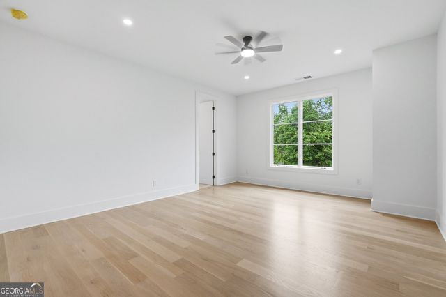 2620 Caney Road, Alpharetta, GA 30005