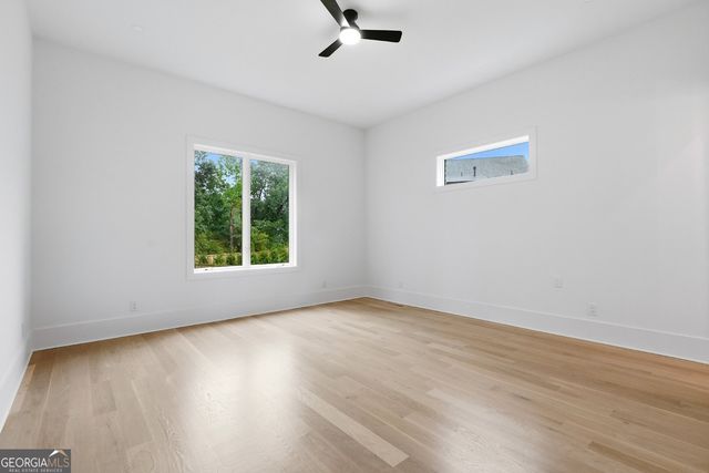 2620 Caney Road, Alpharetta, GA 30005