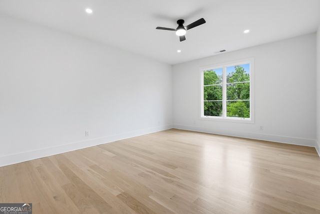 2620 Caney Road, Alpharetta, GA 30005