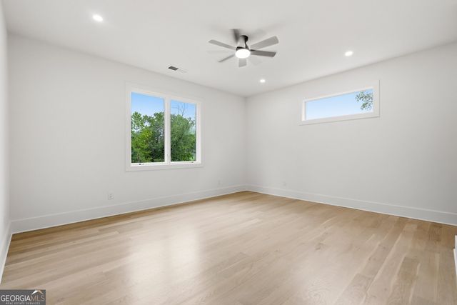 2620 Caney Road, Alpharetta, GA 30005