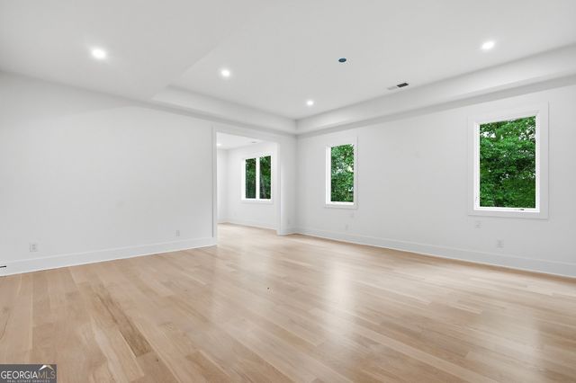 2620 Caney Road, Alpharetta, GA 30005