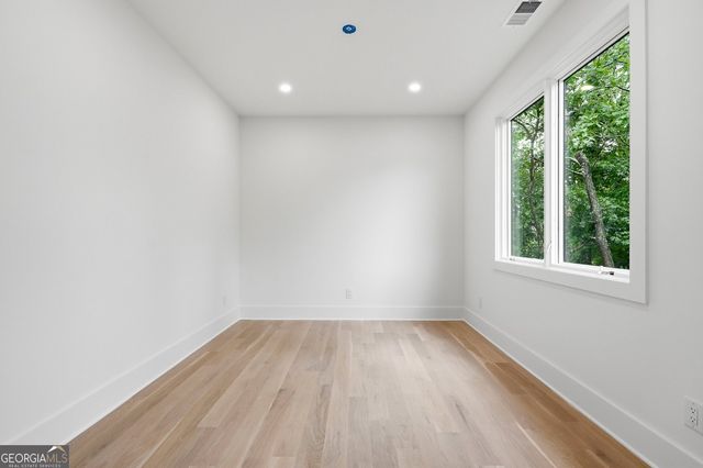 2620 Caney Road, Alpharetta, GA 30005