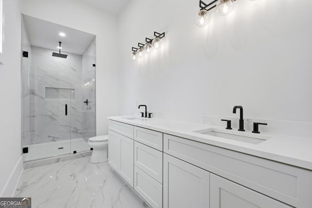 2620 Caney Road, Alpharetta, GA 30005