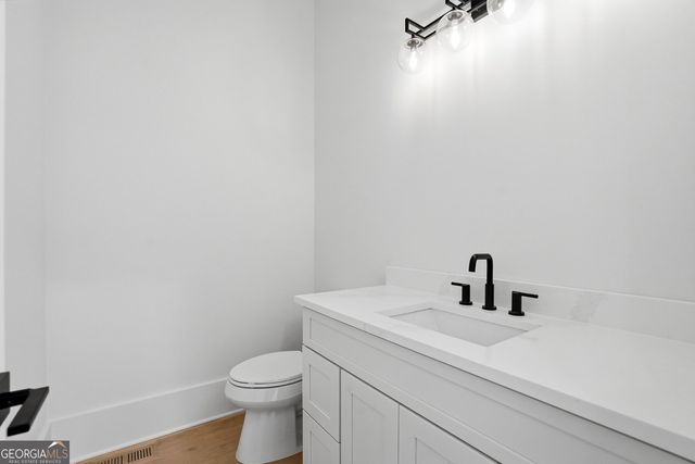 2620 Caney Road, Alpharetta, GA 30005