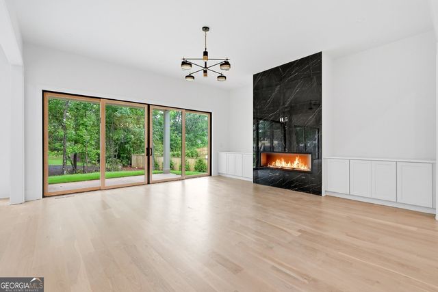 2620 Caney Road, Alpharetta, GA 30005
