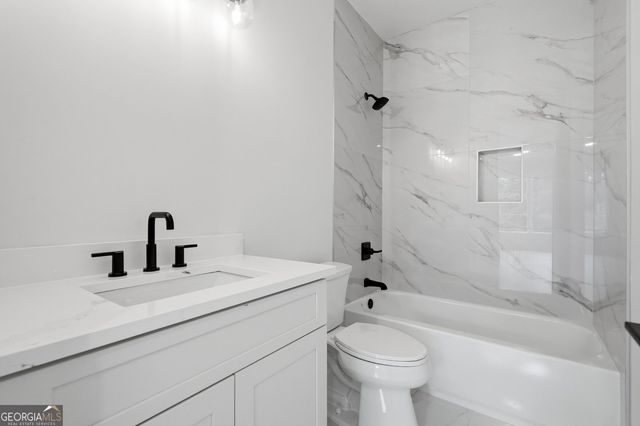 2620 Caney Road, Alpharetta, GA 30005
