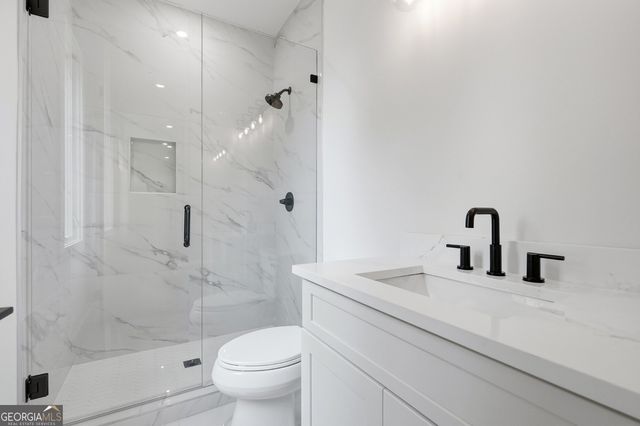 2620 Caney Road, Alpharetta, GA 30005