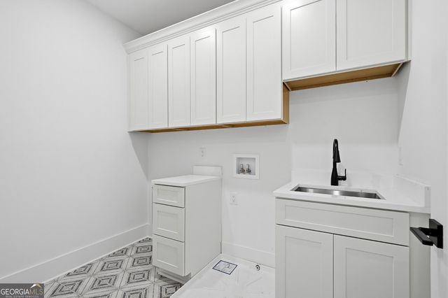 2620 Caney Road, Alpharetta, GA 30005