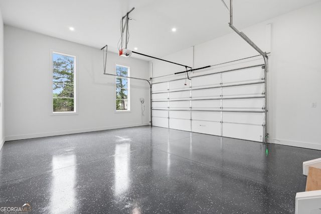 2620 Caney Road, Alpharetta, GA 30005